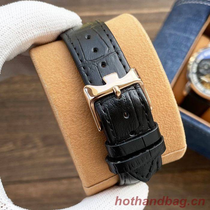 Vacheron Constantin Watch VTW00047-1 Vacheron Constantin Watch VTW00047-1